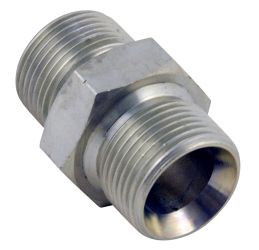 Mosó csatlakozó adapter M22x1,5 termék fő termékképe