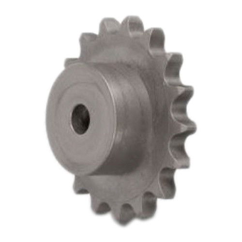 Műanyag agyas lánckerék termék fő termékképe