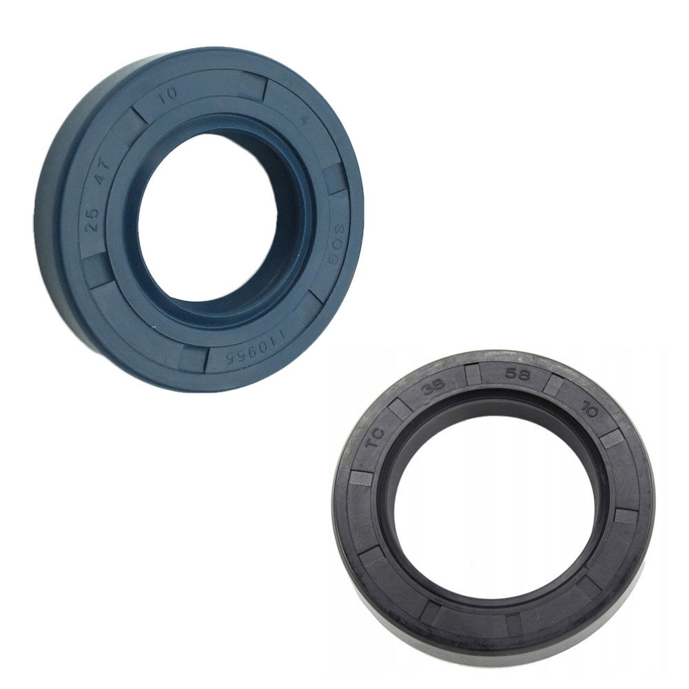12x32x5 NBR szimering termék fő termékképe