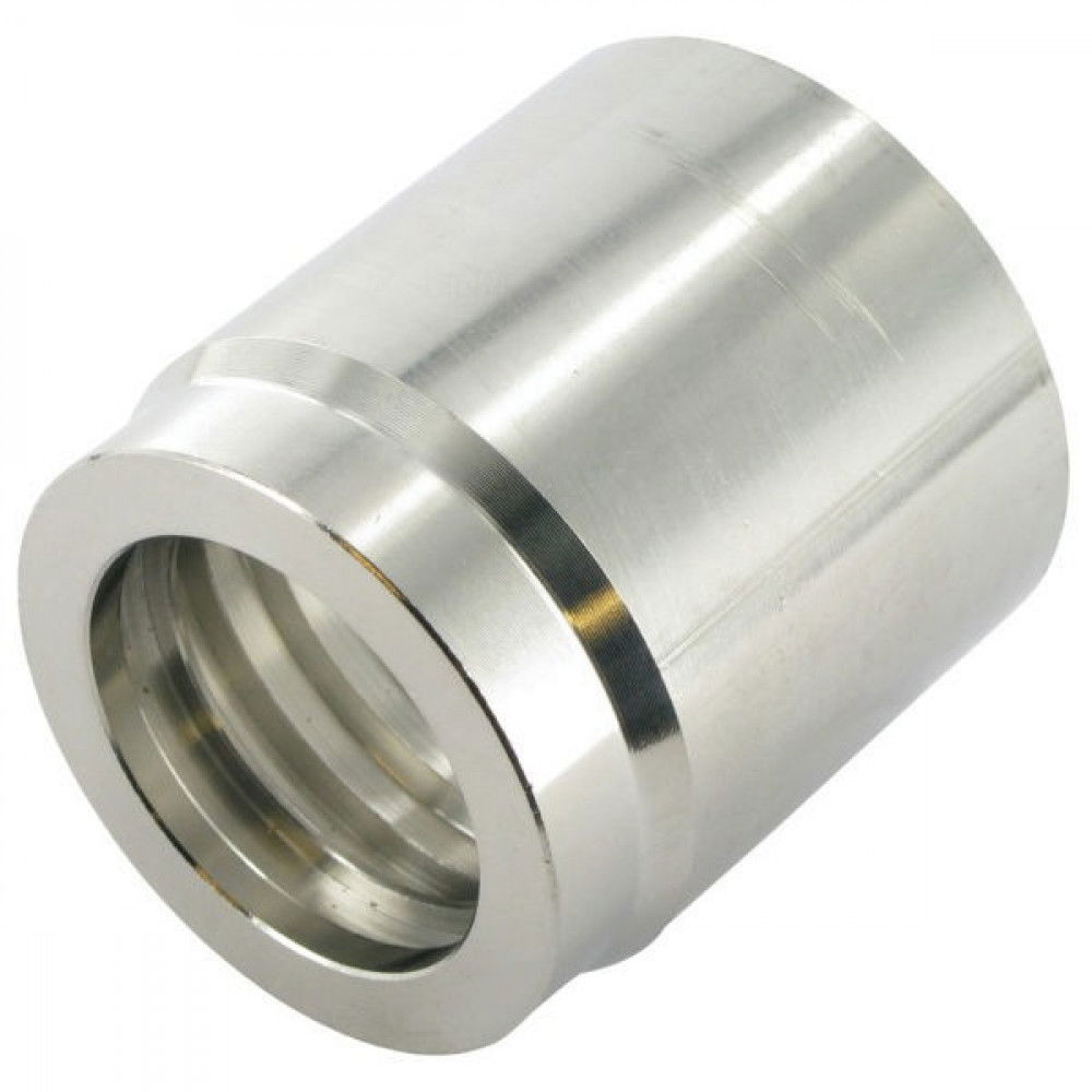 Roppantó hüvely 1SC-2SC-1SNK-2SNK termék fő termékképe