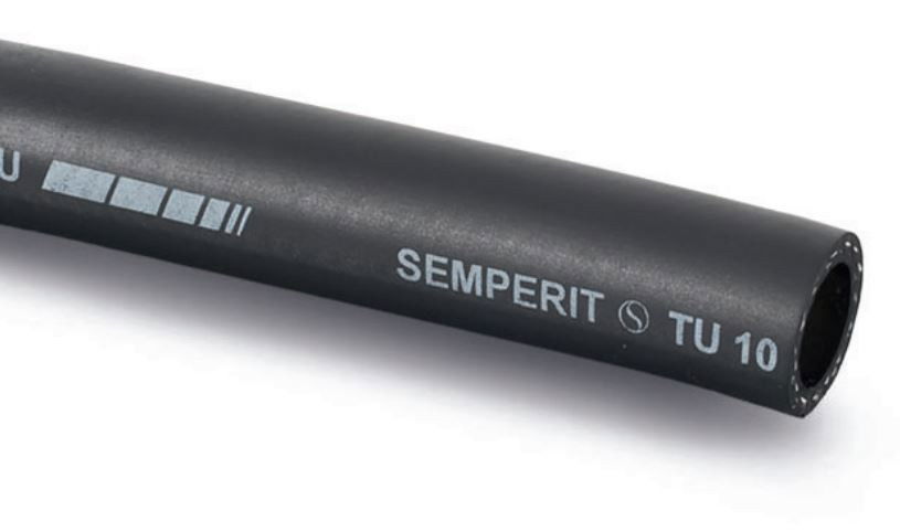 Semperit Gumi olaj-gázolaj tömlő 10/17 mm termék fő termékképe