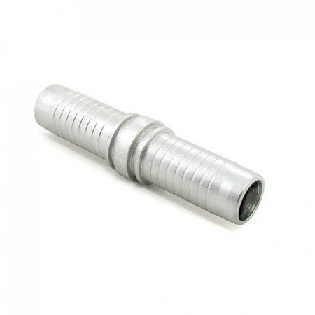 Tömlő toldó termék fő termékképe