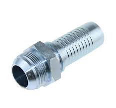 UNF külső menetes csatlakozó termék fő termékképe