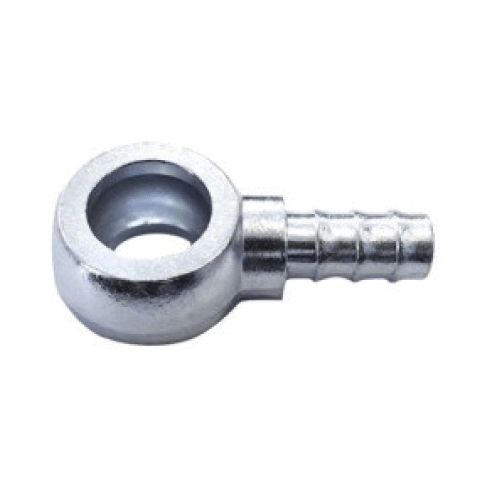 Üzemanyag szemes csatlakozó termék fő termékképe