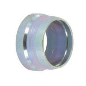 Vágógyűrű TD88 termék fő termékképe