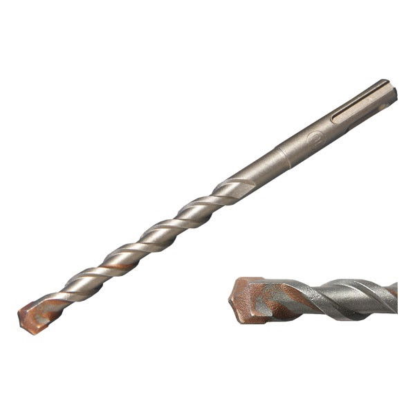 betonfúró SDS PLUS; 6×210mm termék fő termékképe