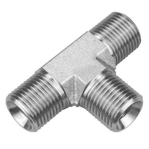 T-idom külső-külső-külső BSP-BSP-BSP colos menet termék fő termékképe