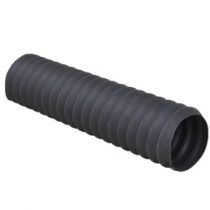 Hőálló elszívó tömlő 55/59MM termék fő termékképe