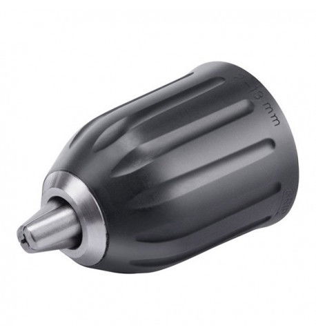 EXTOL gyorstokmány 2-13 mm 3/8" termék fő termékképe