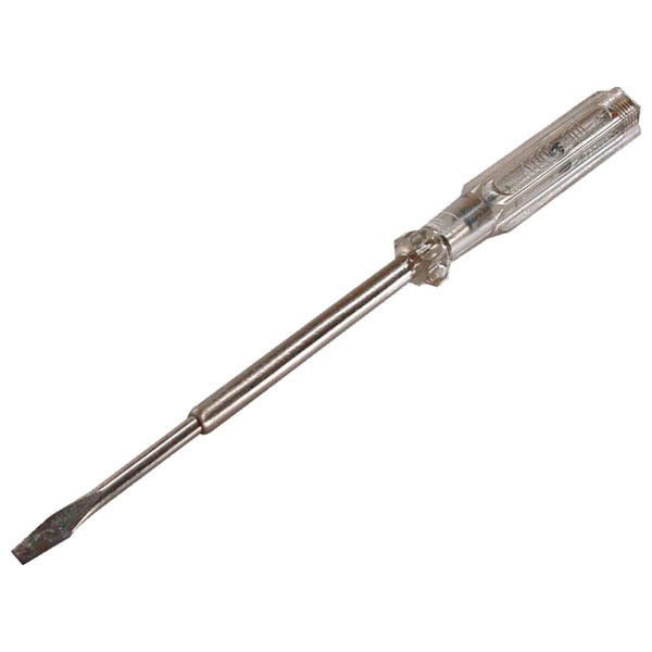 EXTOL fáziskereső ceruza 200-250V TÜV/GS; 190mm, 12db/doboz termék fő termékképe