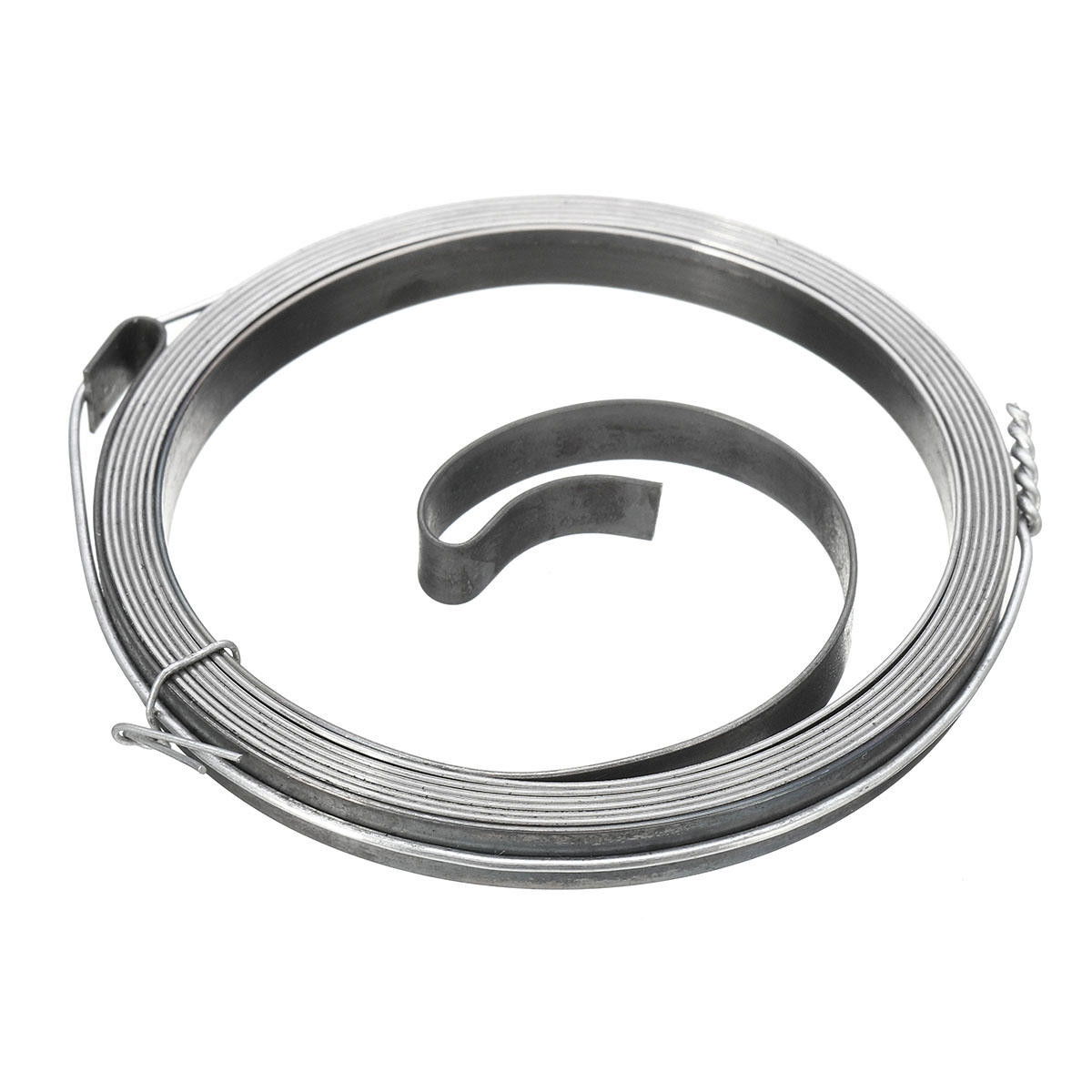 HONDA GX 160 Berántó rugó termék fő termékképe