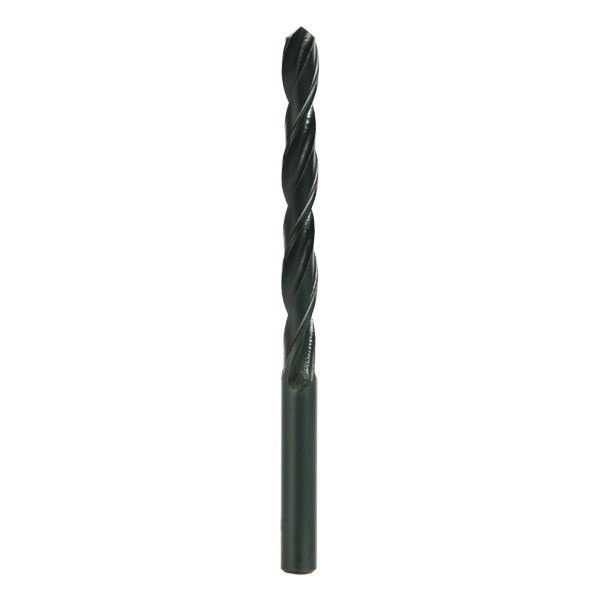 EXTOL fémcsigafúró klt., HSS, DIN 338; 2,0mm, 10 db/csomag, teljes/munka hossz 48/20mm termék fő termékképe