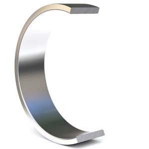 IRB IR 25X55X18 IRB futógyűrű termék fő termékképe