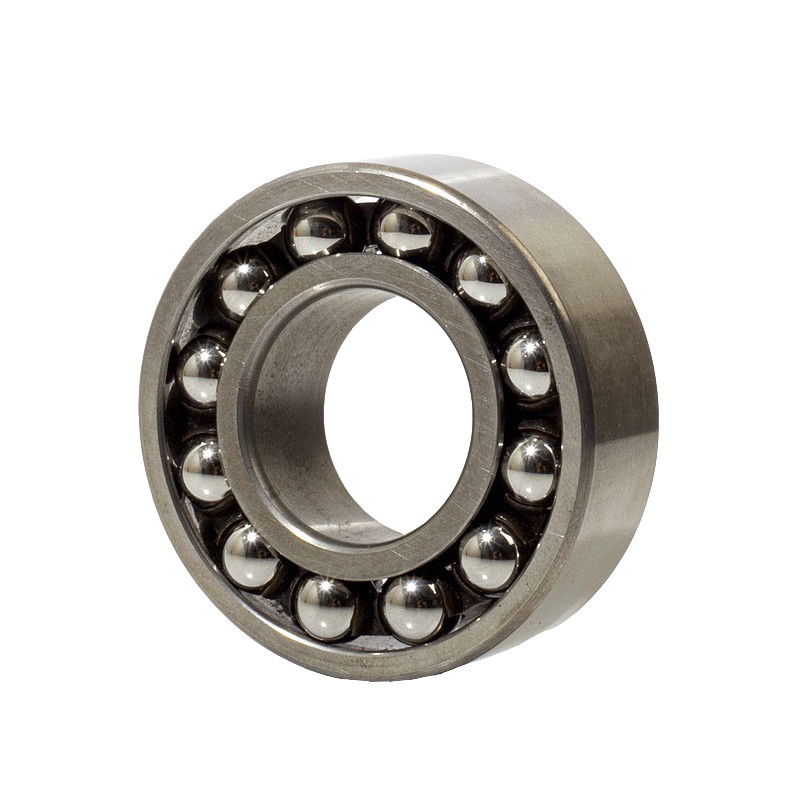 6201 C3 KOYO golyóscsapágy termék fő termékképe