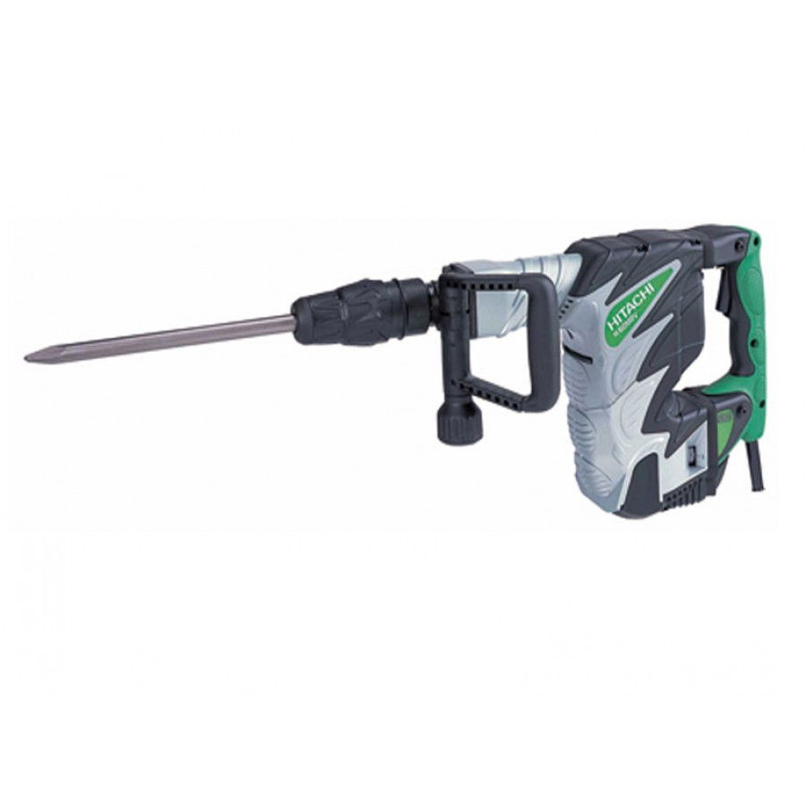 Hitachi H60MRV vésőkalapács kölcsönzés Balmazújváros termék fő termékképe