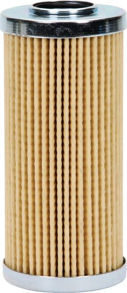 HIFI SH62052 Hidraulikaszűrő D=70 mm d=32 mm L=159 mm (kibontott csomagolással) termék fő termékképe