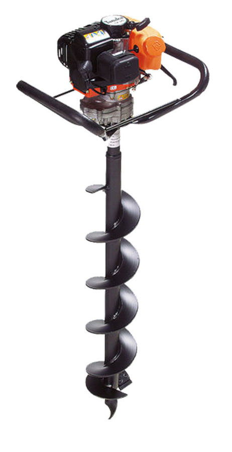 HITACHI DA200E földfúró, talajfúró kölcsönzés Balmazújváros termék fő termékképe