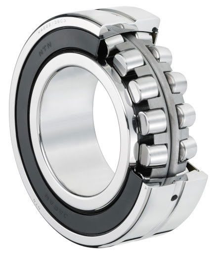 22309 KÍNAI hordógörgős csapágy termék fő termékképe