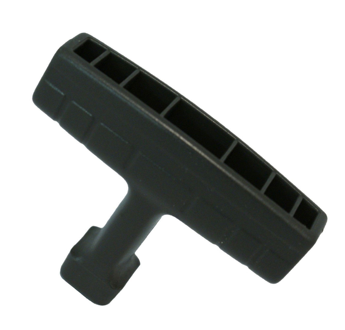 HUSQVARNA Berántó fogantyú termék fő termékképe