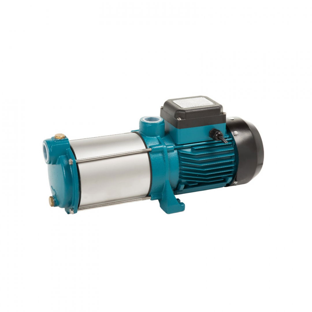 IBO MHI 1300 SS (inox) szivattyú termék fő termékképe
