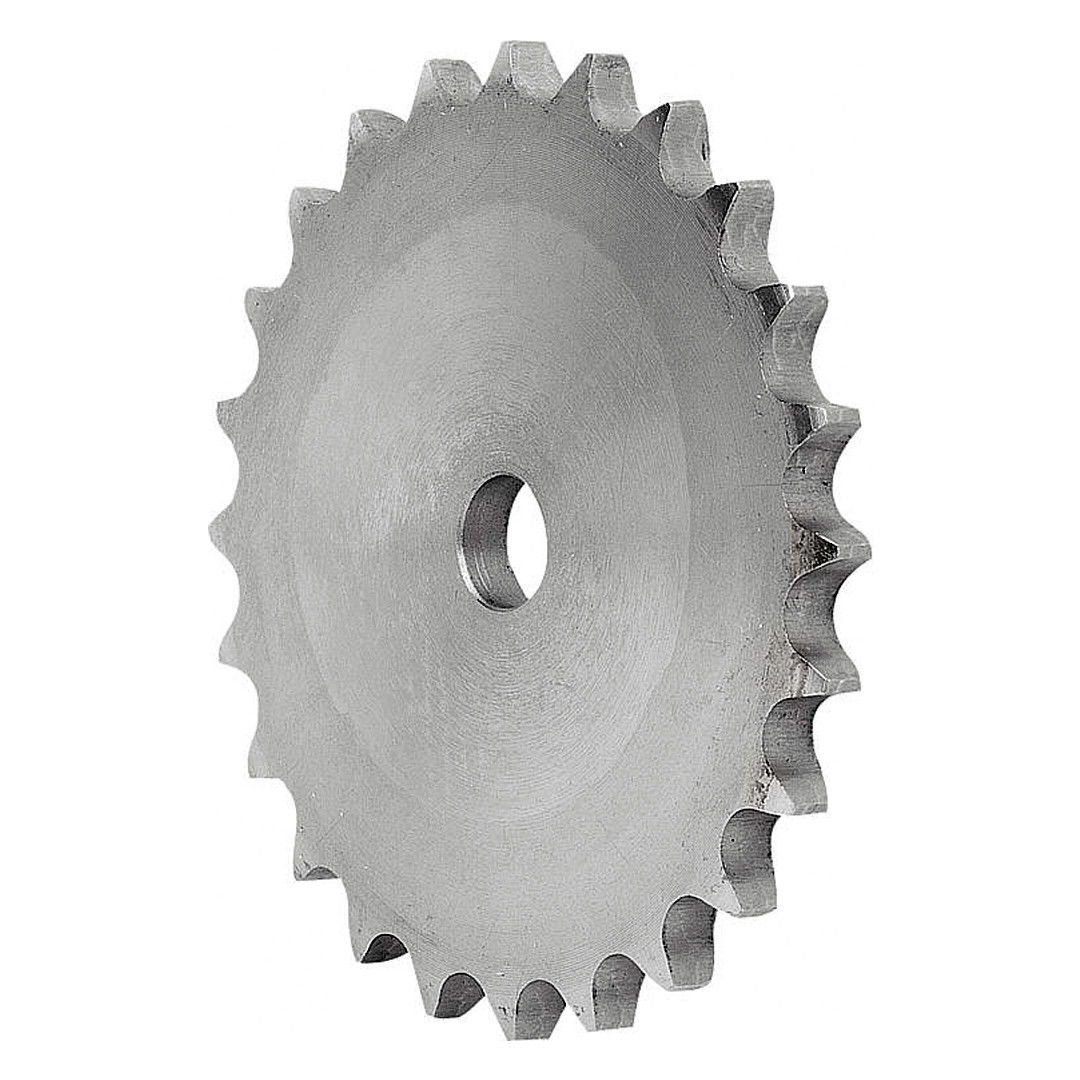 Laplánckerék 081 típus 1/2 X 1/8'' termék fő termékképe