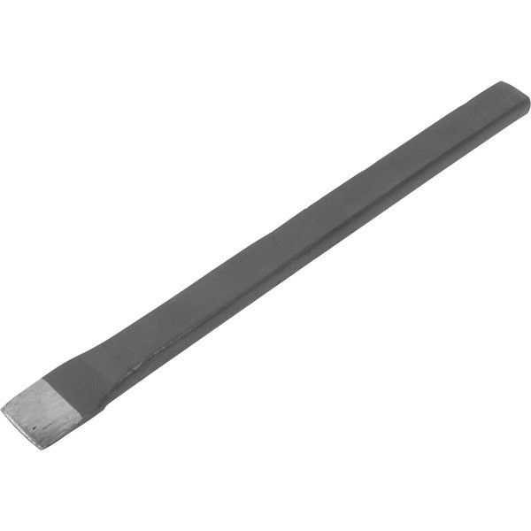 EXTOL lapos hidegvágó; 300 × 28 mm termék fő termékképe