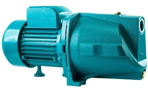 IBO JSW150 szivattyú 80 l/perc, 1,5 kW termék fő termékképe