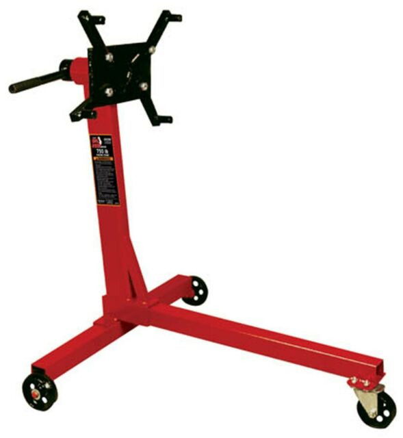 Motorforgató kölcsönzés Balmazújváros termék fő termékképe