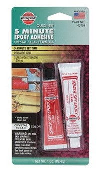 VE MULTI BOND Sokoldalú ragasztó 28,4 g (DV431) termék fő termékképe