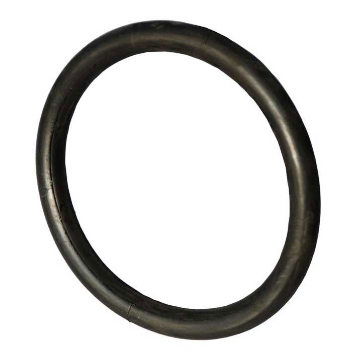 26x2,5 O-gyűrű, gumigyűrű termék fő termékképe