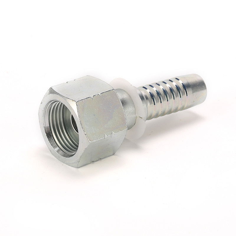 ORFS hollanderes csatlakozó termék fő termékképe