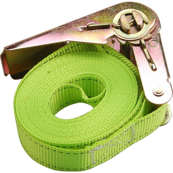 EXTOL rakományrögzítő gurtni, max.500kg; 5m×25mm termék fő termékképe