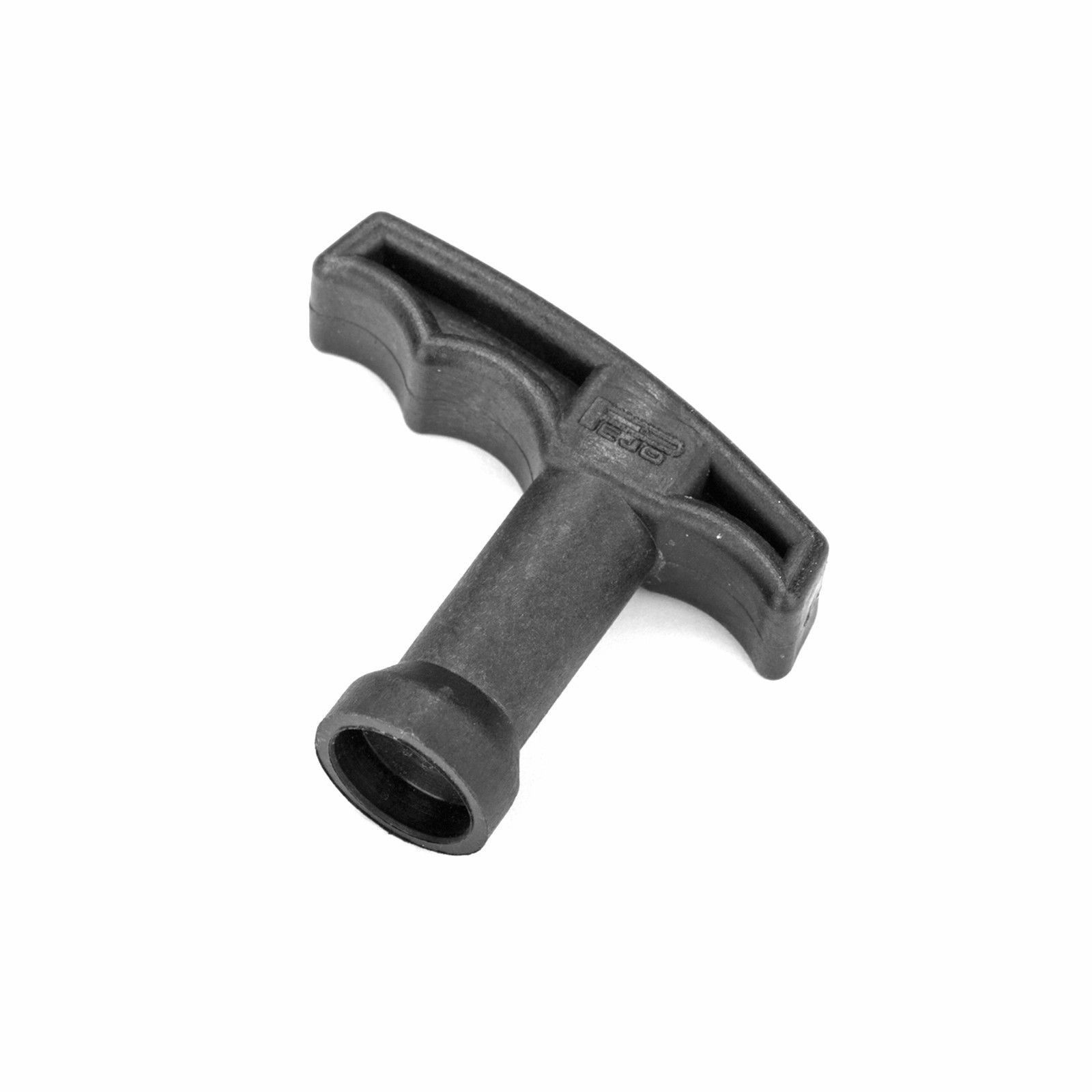 KAWASAKI Berántó fogantyú termék fő termékképe