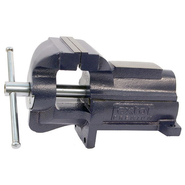 EXTOL satu fix;155mm, 18kg, max.befogás: 200mm termék fő termékképe