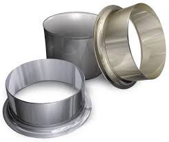 SKF 99060 Tengelyjavító persely Ø17,37 MM-es tengelyre (Speedi-sleeve) termék fő termékképe