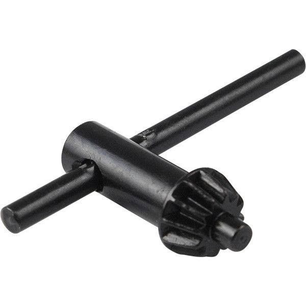 EXTOL tokmánykulcs, 13mm (1/2"); bliszteren termék fő termékképe