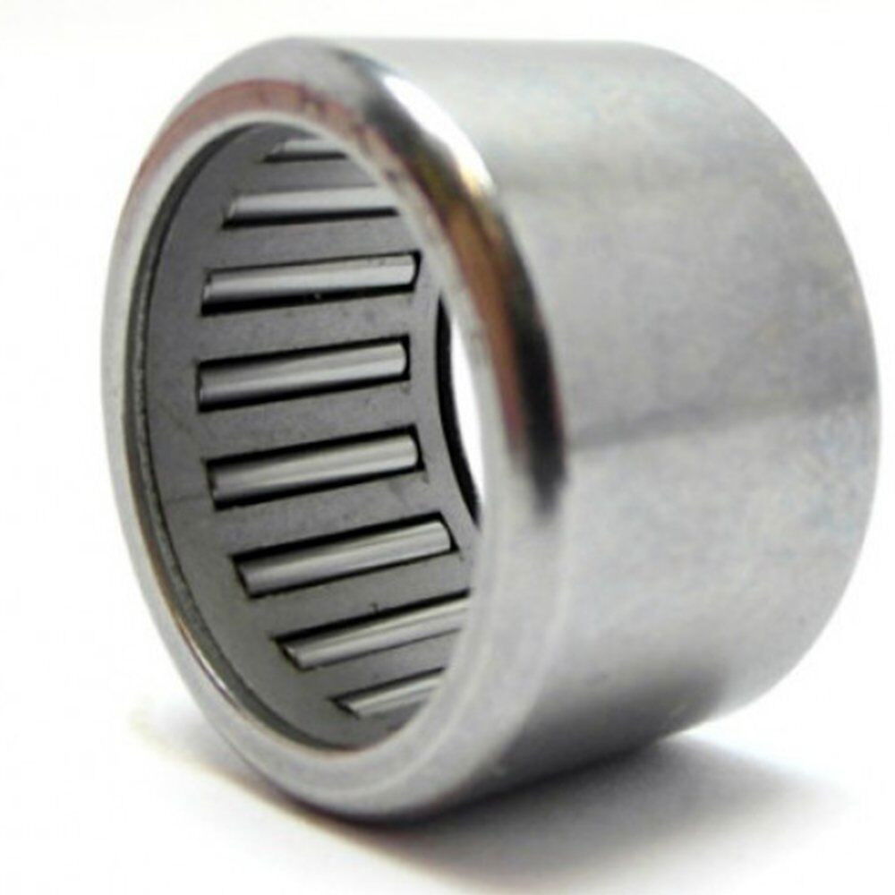 HK 0609 SKF tűgörgős csapágy termék fő termékképe