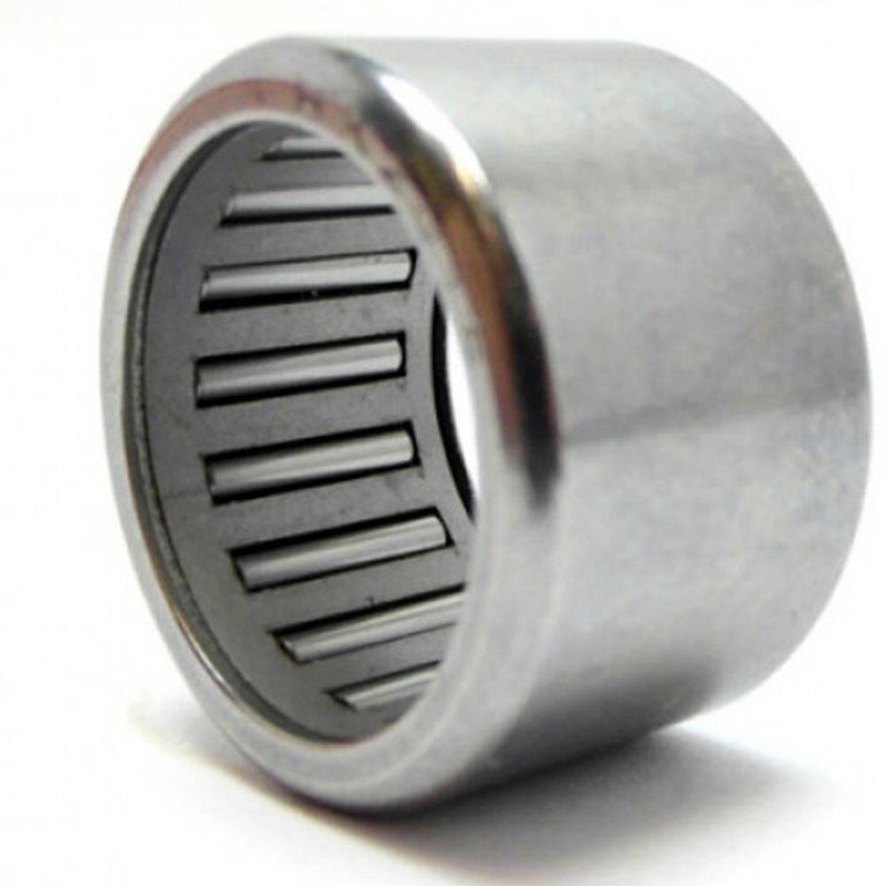 HK 1512 KOYO tűgörgős csapágy termék fő termékképe