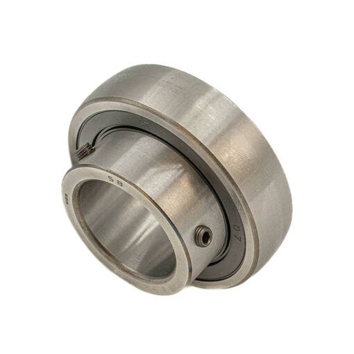 YAT 204 (SB 204) KÍNAI Y-csapágy termék fő termékképe