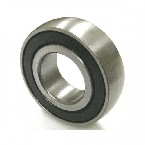 UD 210 2RS FLT golyóscsapágy termék fő termékképe