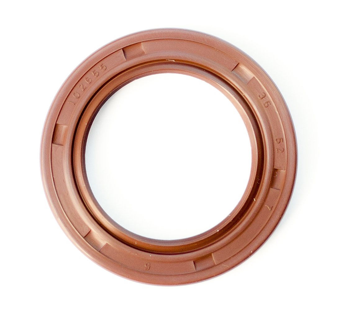 25x52x10 VITON szimering termék fő termékképe