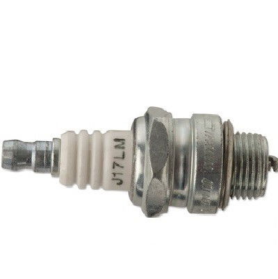 CHAMPION Gyújtógyertya 4T, Briggs, Tecumsen termék fő termékképe