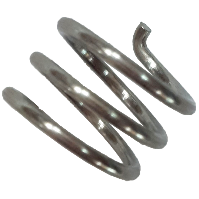 Mastroweld MB15AK MW rugó termék fő termékképe