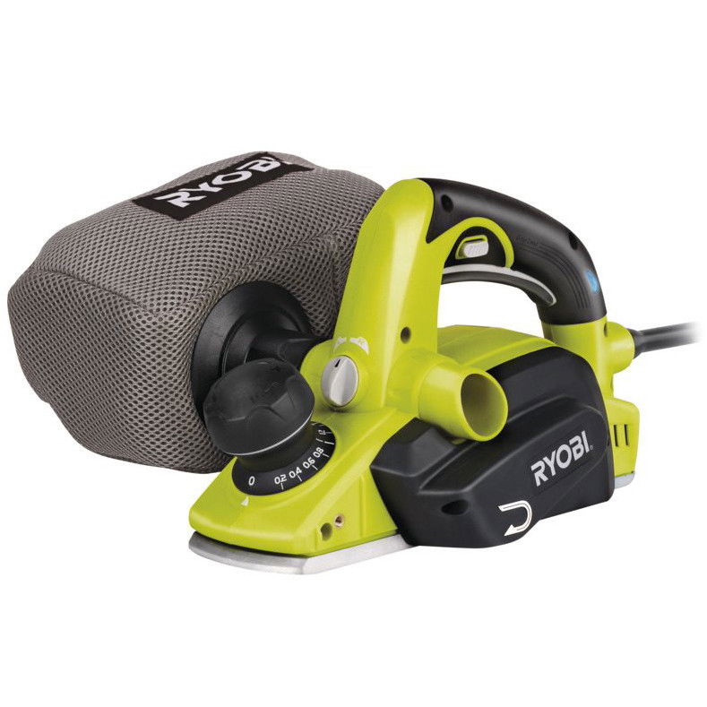 Ryobi EPN6082CHG gyalu termék fő termékképe