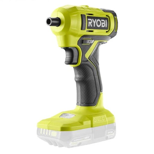 Ryobi RSD18-0 akkus csavarozó (akku és töltő nélkül) termék fő termékképe