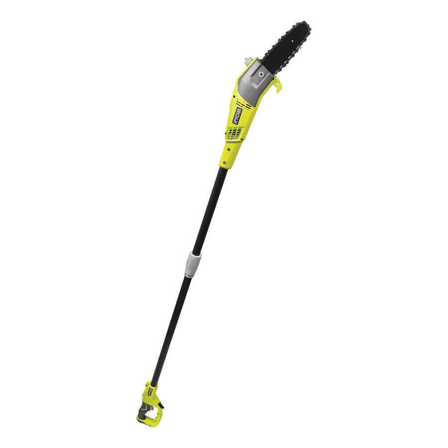 Ryobi RPP750S elektromos ágvágó termék fő termékképe