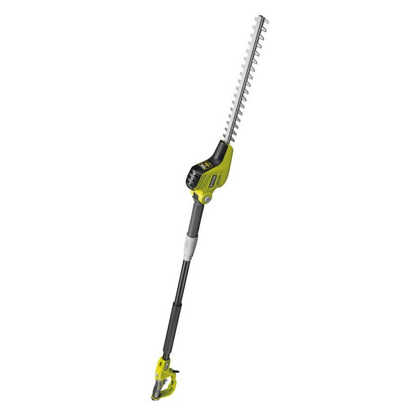 Ryobi RPT4545E elektromos nyeles sövényvágó termék fő termékképe