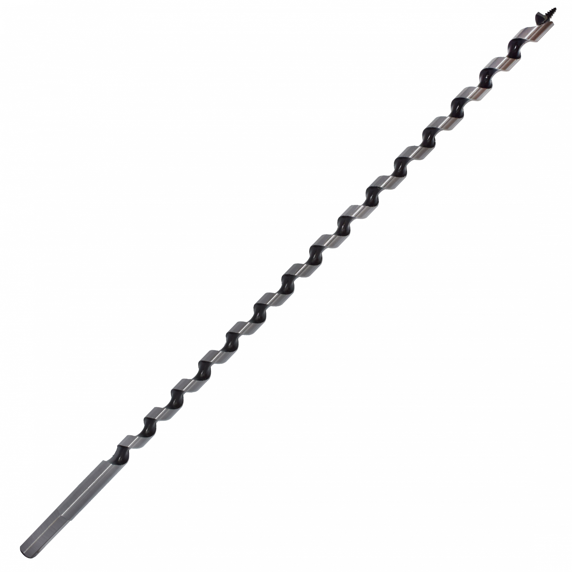 Abraboro 22 mm gerendafúró termék fő termékképe