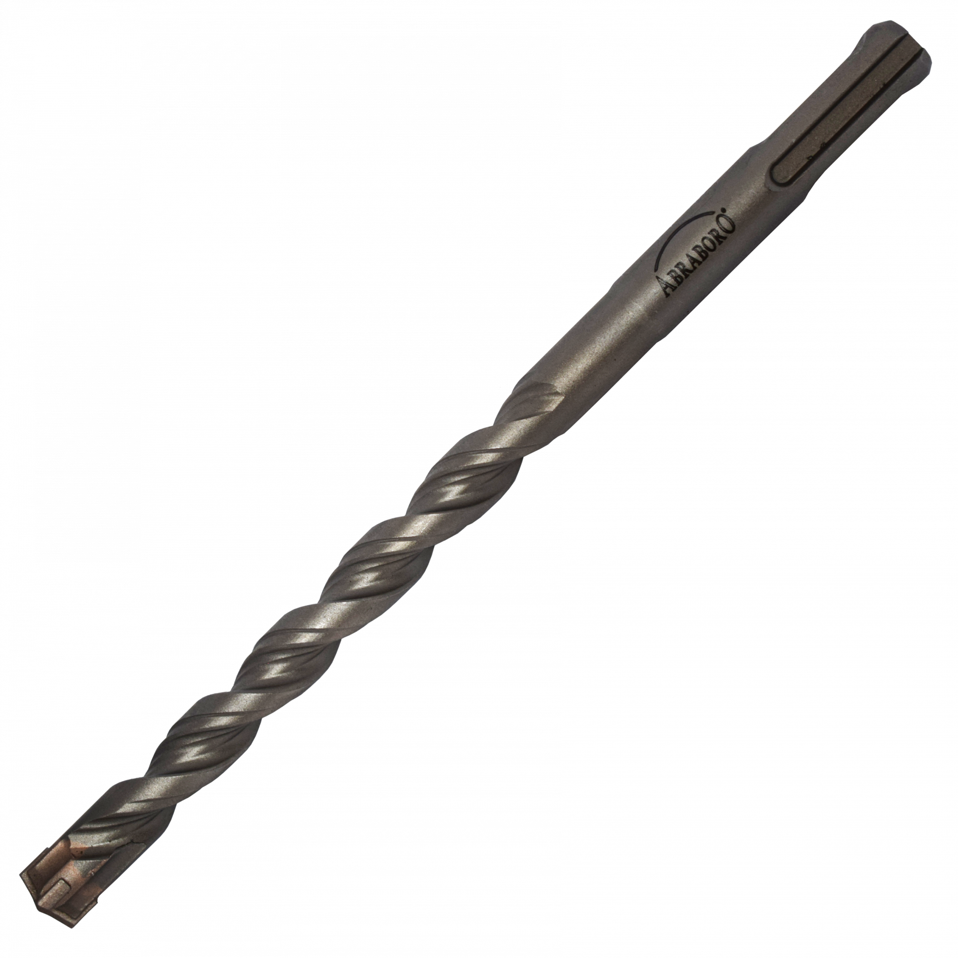 Abraboro 8 x 360 / 300 mm SDS-plus FORTY betonfúró termék fő termékképe