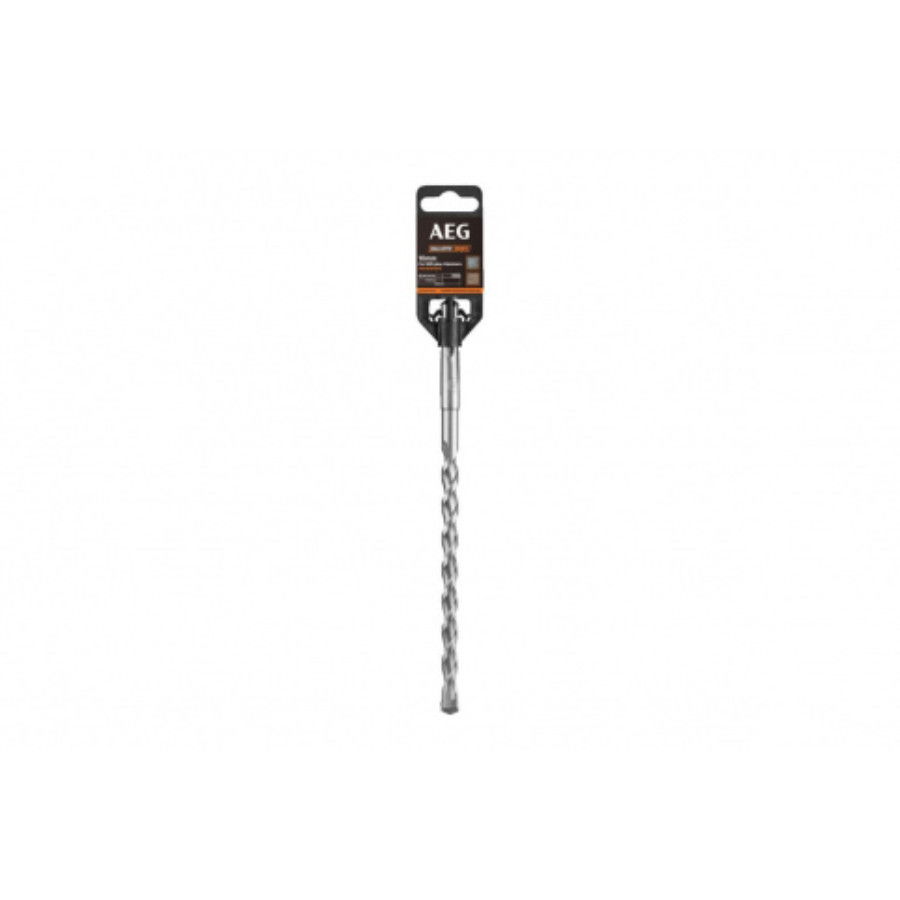 AEG SDS+ fúrószár10 x 210 mm termék fő termékképe